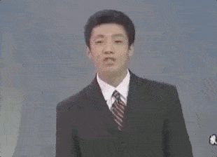 北大还行撒贝宁，北大还行撒贝宁8句（男有撒贝宁女有刘恋）