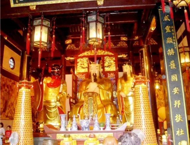 日照龙鳞万点金，日照龙鳞万点金的下联（明朝冷知识<3>）