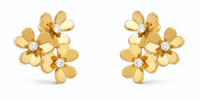 母亲节的时候送给妈妈的礼物，这些精选肯定能送到她心坎里