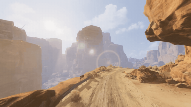 黎明觉醒官网，黎明觉醒官网游戏下载安卓版appv36.271【暂无资源】（《黎明觉醒：生机》定档2月）