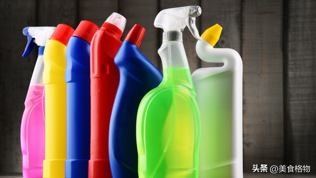 百洁布是什么东西，百洁布的用途和作用（家里纱窗脏了不用愁）