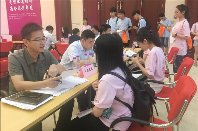 事业单位联考100题150分值分布，事业单位考试100分怎么分配（让国内院校学生情何以堪）