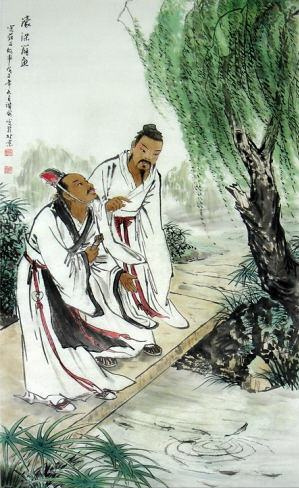 叶良辰是什么梗，叶良辰是什么梗赵日天现在怎么样了（“2021年度十大网络用语”出台）