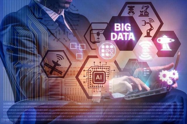 蓝海市场是什么意思，红海市场是什么意思（超级品牌“秀域”缘何异军突起）