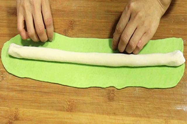 除夕吃饭有哪些讲究，老人讲“5菜不上桌