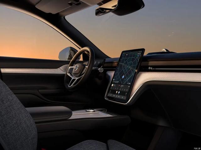 volvo是什么牌子的车，volvo是什么档次的车（沃尔沃的新旗舰SUV）