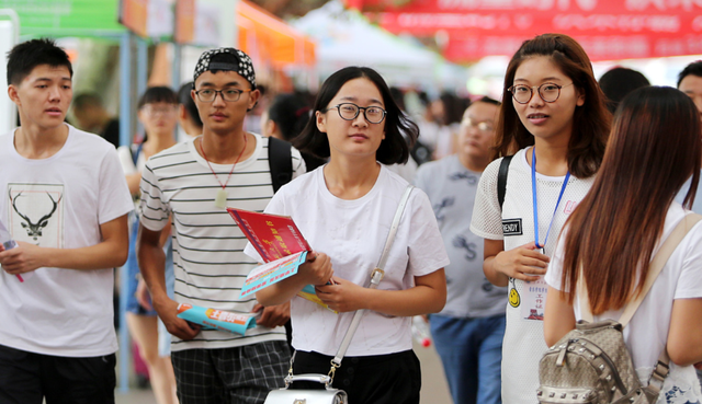 黄河科技学院专业，2021黄河科技学院有哪些专业（临床医学是本科一批招生）