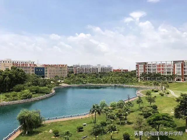 福建省幼儿师范高等专科学校，福建幼儿师范高等专科学校宿舍条件怎么样—宿舍图片内景（福建最值得关注的20所专科院校及特色专业）