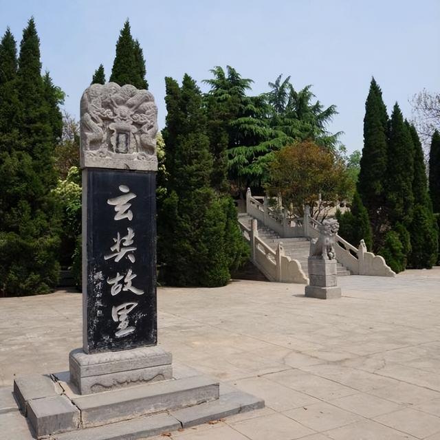 日本哪里最好玩，日本哪里有樱花（玄奘58岁回乡为父母迁坟）