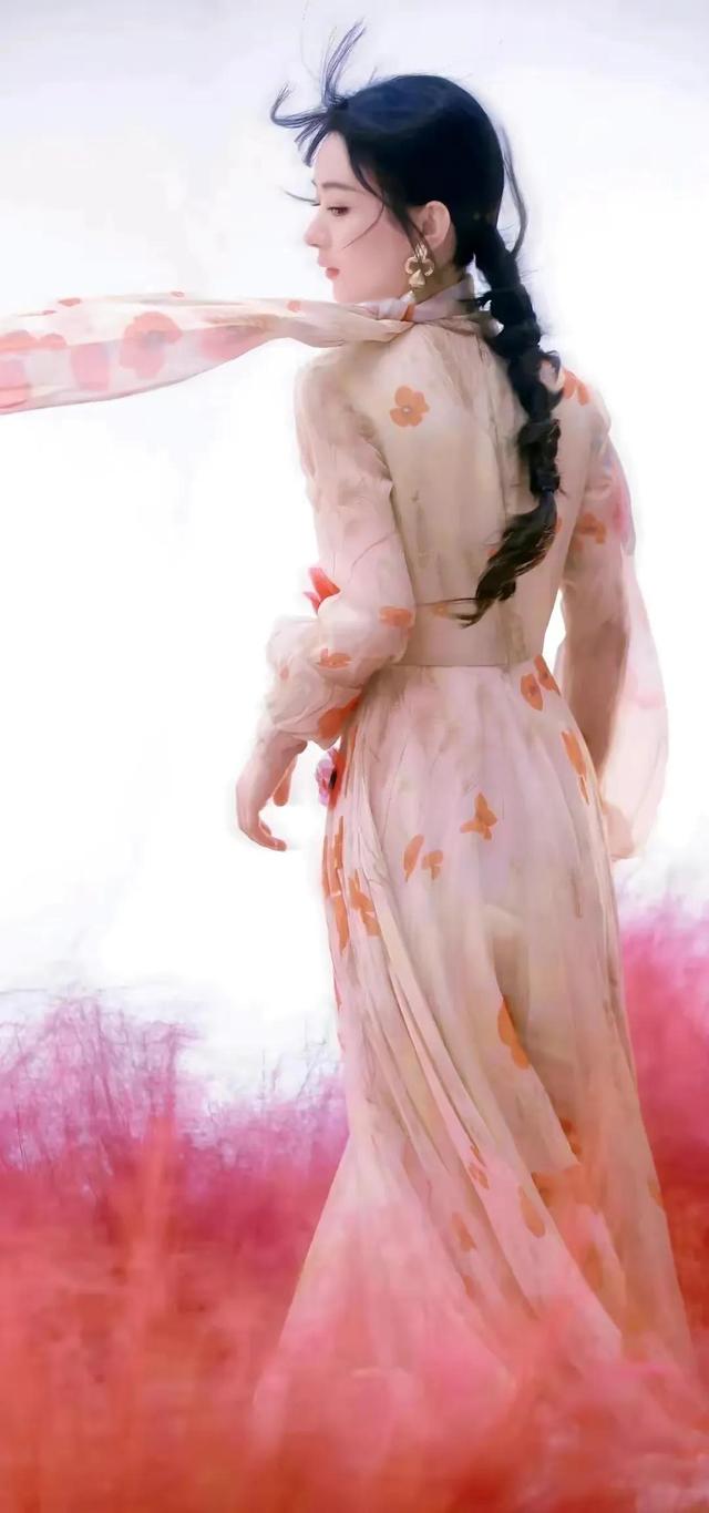 没心没肺      活着不累，没心没肺的人是什么意思（没心没肺活着不累图片）