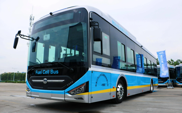 汽车结构图，汽车结构图解剖图（汽车车身系统讲解）