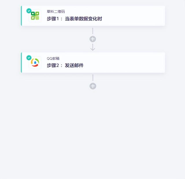 如何发邮件，如何发邮件文件（草料二维码无需API开发连接QQ邮箱）
