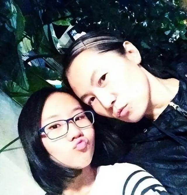 窦唯个人资料简介，不后悔从王菲手中抢走窦唯