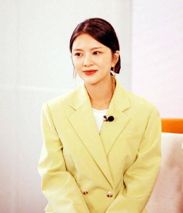 杜淳个人资料简介，杜淳个人资料年轻照（杜淳与张嘉倪分手10年）