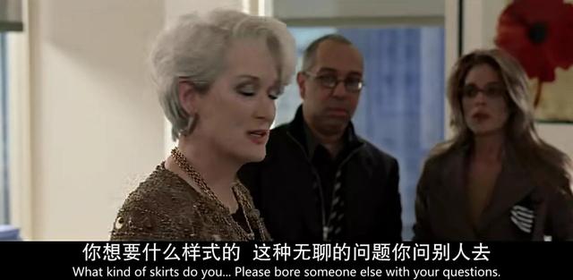新一年职场里你该抛弃什么，新一年职场里你该抛弃什么人（初出茅庐的女大学生）
