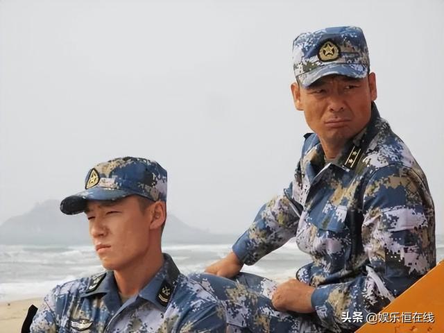 卧底归来第二部什么时候上映，卧底归来2上映时间（迟迟不播第2季的10部电视剧）