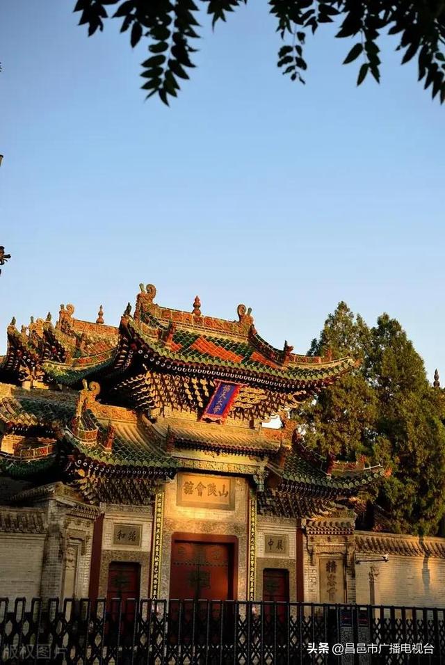 山东武松打虎的地方,山东一个低调没多少存在感的城市 山东武松打虎的地方,山东一个低调没多少存在感的城市