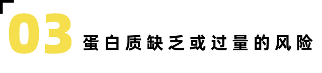 怀孕20周胎儿发育情况都有什么，怀孕20周胎儿发育情况都有什么变化（孕妇每天需要多少蛋白质）