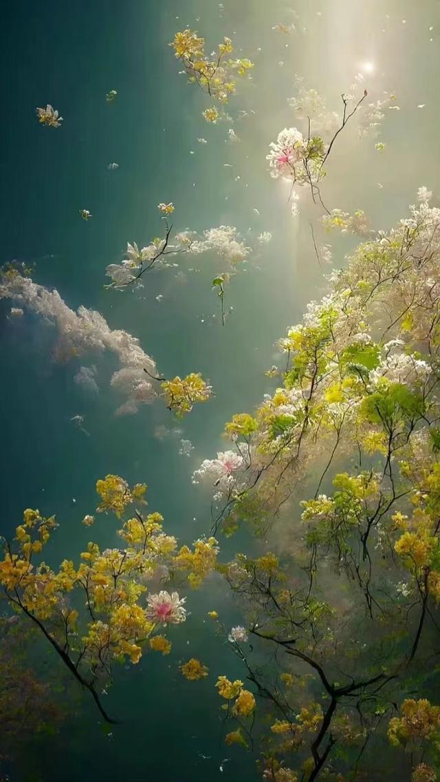 游子思乡的名句，游子思乡的名句都有哪些（读到这几首诗）