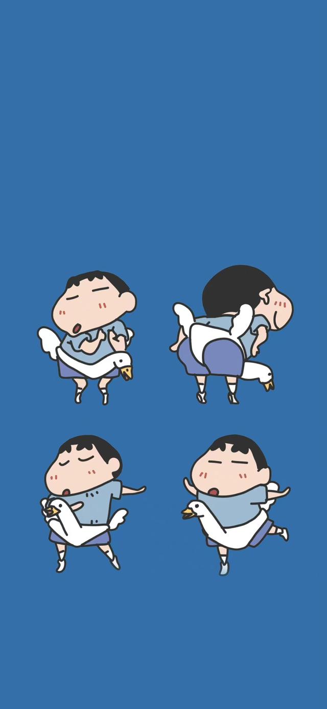 怎么更换锁屏壁纸，如何更改电脑锁屏背景图片（创意极简风锁屏+桌面壁纸套图）