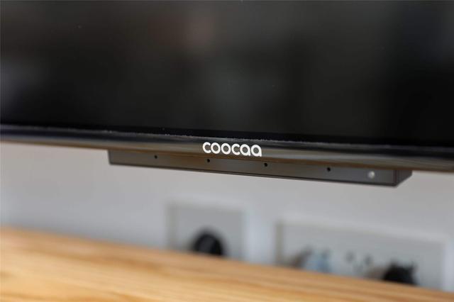 65寸电视尺寸，65寸电视长宽多少（那些会让电视机价格翻倍的“参数”）