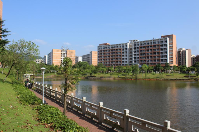 河源职业技术职业学院，河源职业技术学院2019年招生章程（高质量3+证书高职高考院校鉴赏——河源职业技术学院）