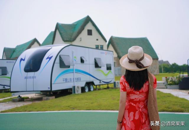 关于威海市介绍，威海市 百度百科（山东干净舒适的小城威海）