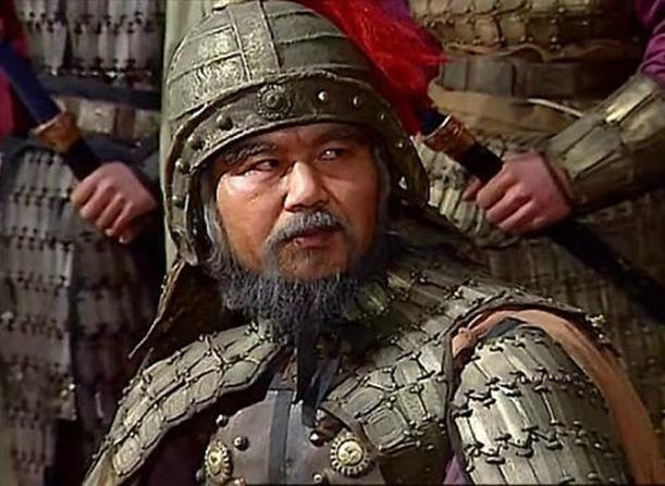 三国演义中的南阳名人知多少，三国演义中的南阳名人知多少人（汉末至三国的南阳名人）