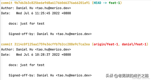 github基础教学，如何参与开源项目