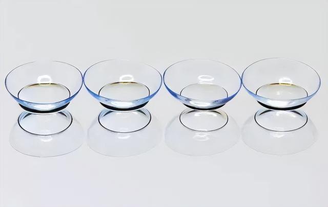 隐形眼镜保质期，隐形眼镜保质期有多久（隐形眼镜该怎么保养）