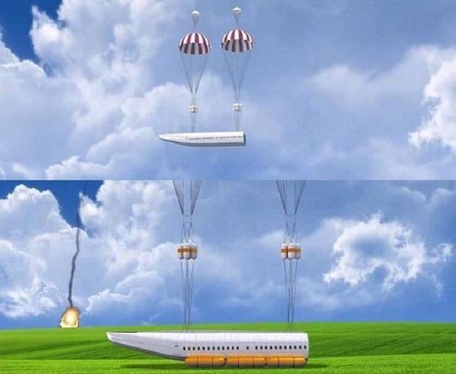 波音737自重量多少吨，737飞机自重多少吨（空难死亡率几乎为100%）