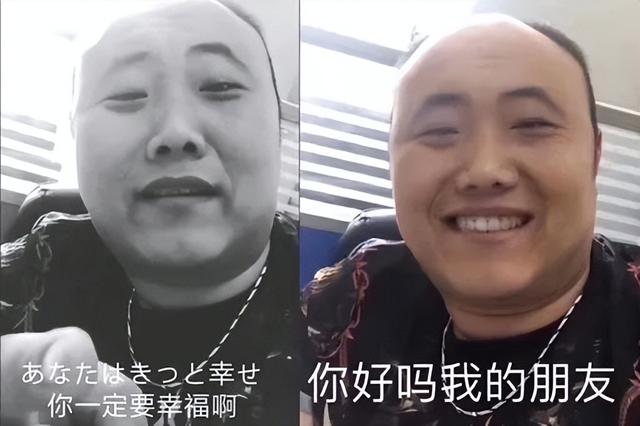 日俄为什么要争议岛屿，俄日“北方四岛”问题根源