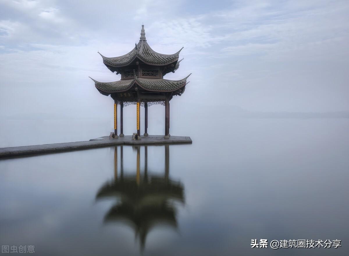 建筑学学什么(建筑室内设计专业就业方向)