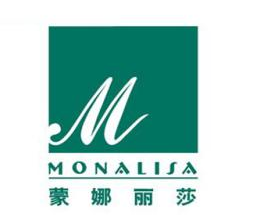 金朝阳瓷砖怎么样，金朝阳瓷砖是十大名牌吗（挑选瓷砖，如何选择合适的品牌）