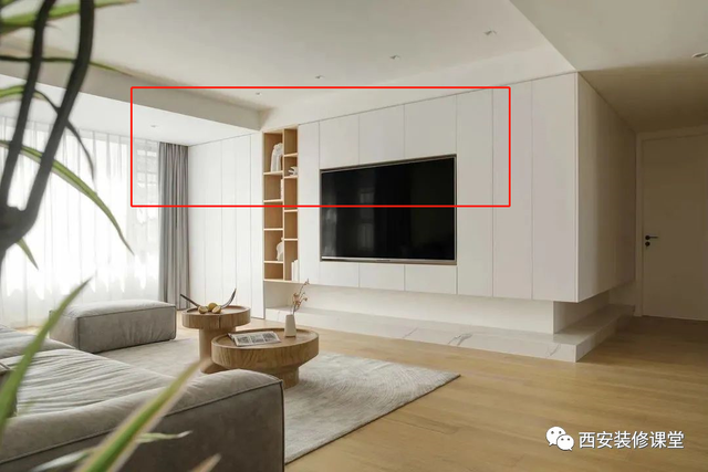 卫生间吊顶高度，卫生间吊顶高度的标准尺寸是多少（装修吊顶，大有讲究）