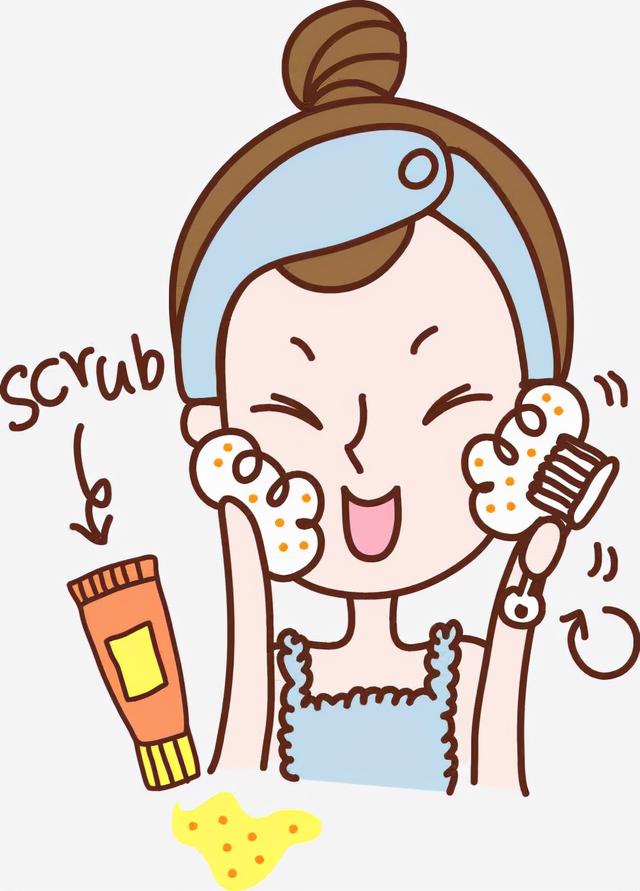 早c晚a什么意思，早C晚A什么意思（最近很火的早C晚A）