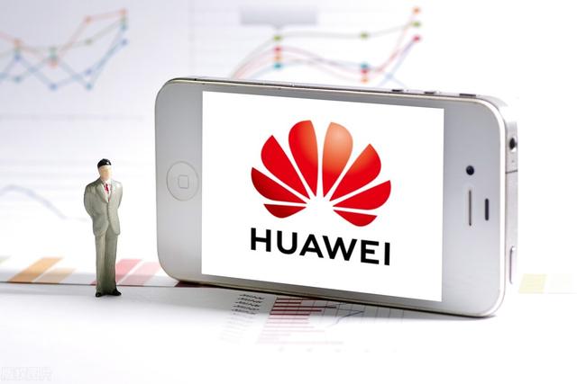 手机键盘是英文怎样转换成中文，手机键盘英语和汉语的转换（华为小艺输入法又悄悄升级了）