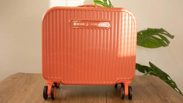 品牌拉杆箱十大排名，拉杆箱品牌十大排名（字节、腾讯、京东…22家大厂虎年礼盒实测）