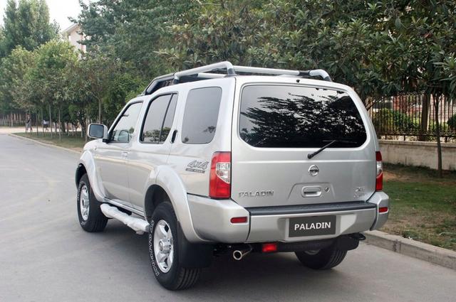 大众旗下有哪些汽车品牌，国产大众旗下有哪些汽车品牌（一文看懂—国内与国外车企的合资品牌关系）