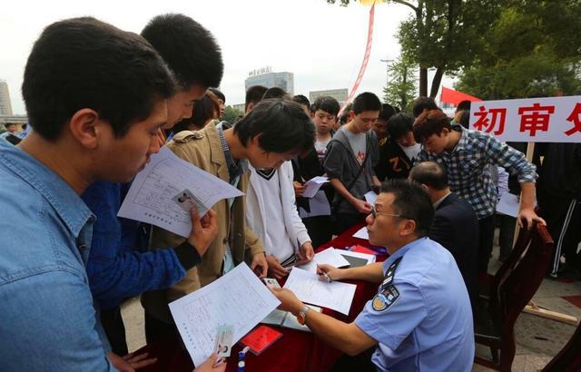 考研分数线预测，考研分数线最新预测（2022考研国家线预测出炉）