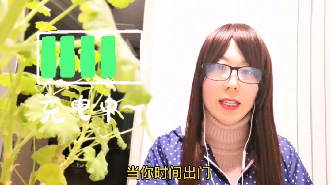 网络重置是什么意思，五大用途基本每天都能用到