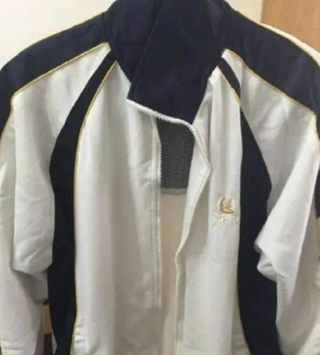 曾经在我眼前却又消失不见，曾经在我眼前却又消失不见歌词（“我会反复爱上你）