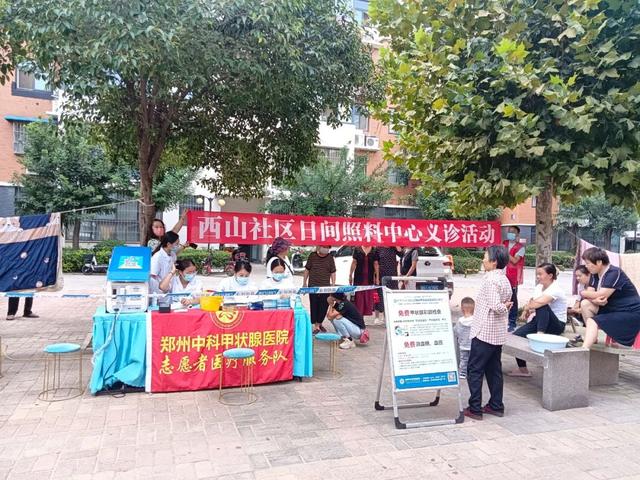 心理学ABC理论的含义是什么，心理学上abc理论（一文读懂情绪ABC理论）