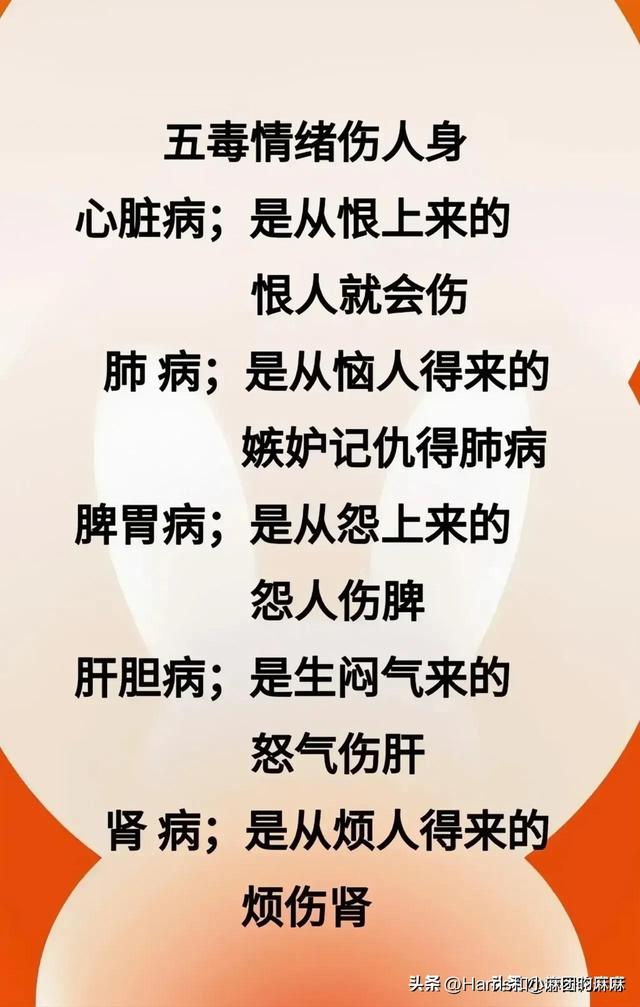 十二时辰速记法口诀，感情如面别越界；古代出生时辰顺口溜