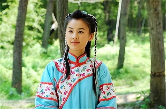 创造营2019出道名单，创造营2019出道12名（这8位明星真是尴尬又可笑）