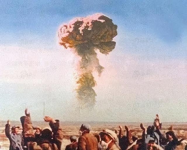 境外汇款限额是多少，境外汇款限额是多少钱（这场改变世界的特殊战争）