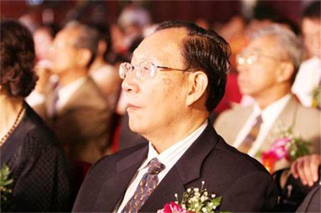 北约轰炸中国大使馆真实原因，南联盟大使馆事件（1999年我国驻南使馆遭北约轰炸）