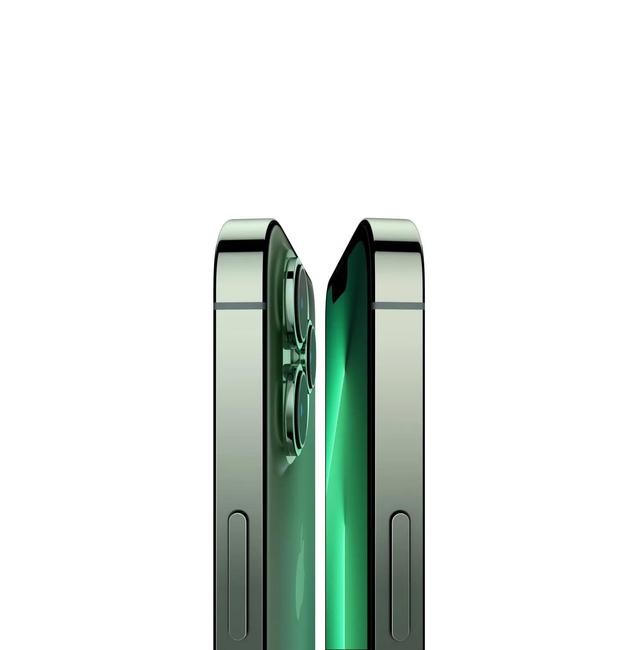 苹果5报价多少，苹果5s现在售价多少（苹果手机近十年价格变化）