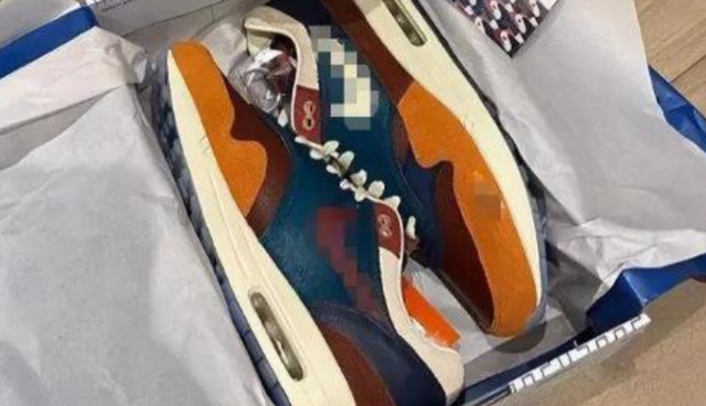 高调秀恩爱的说说短句，低调秀恩爱的说说（穿露脐婚纱美如少女）