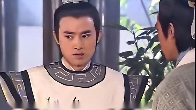 颜值天花板是什么意思，颜值天花板怎么回复（什么叫仪表堂堂、风流倜傥）